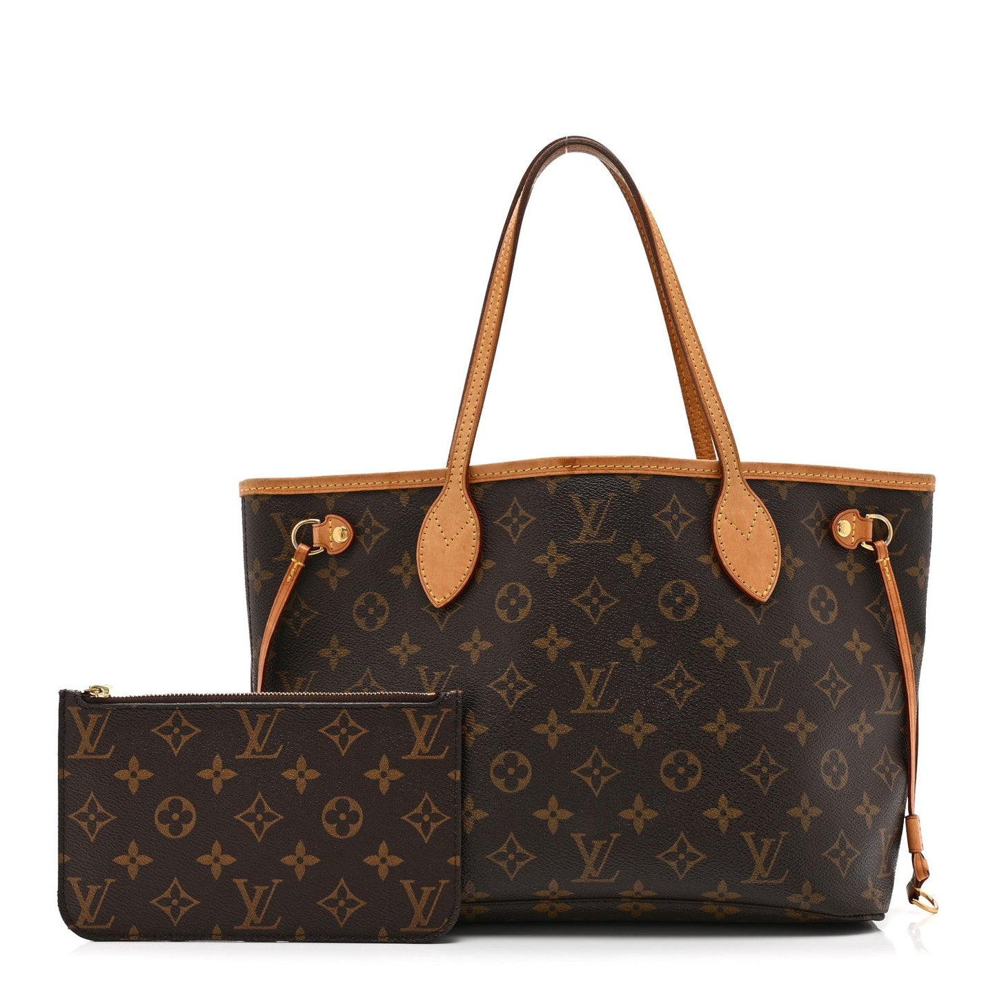 Louis Vuitton - Bolsos