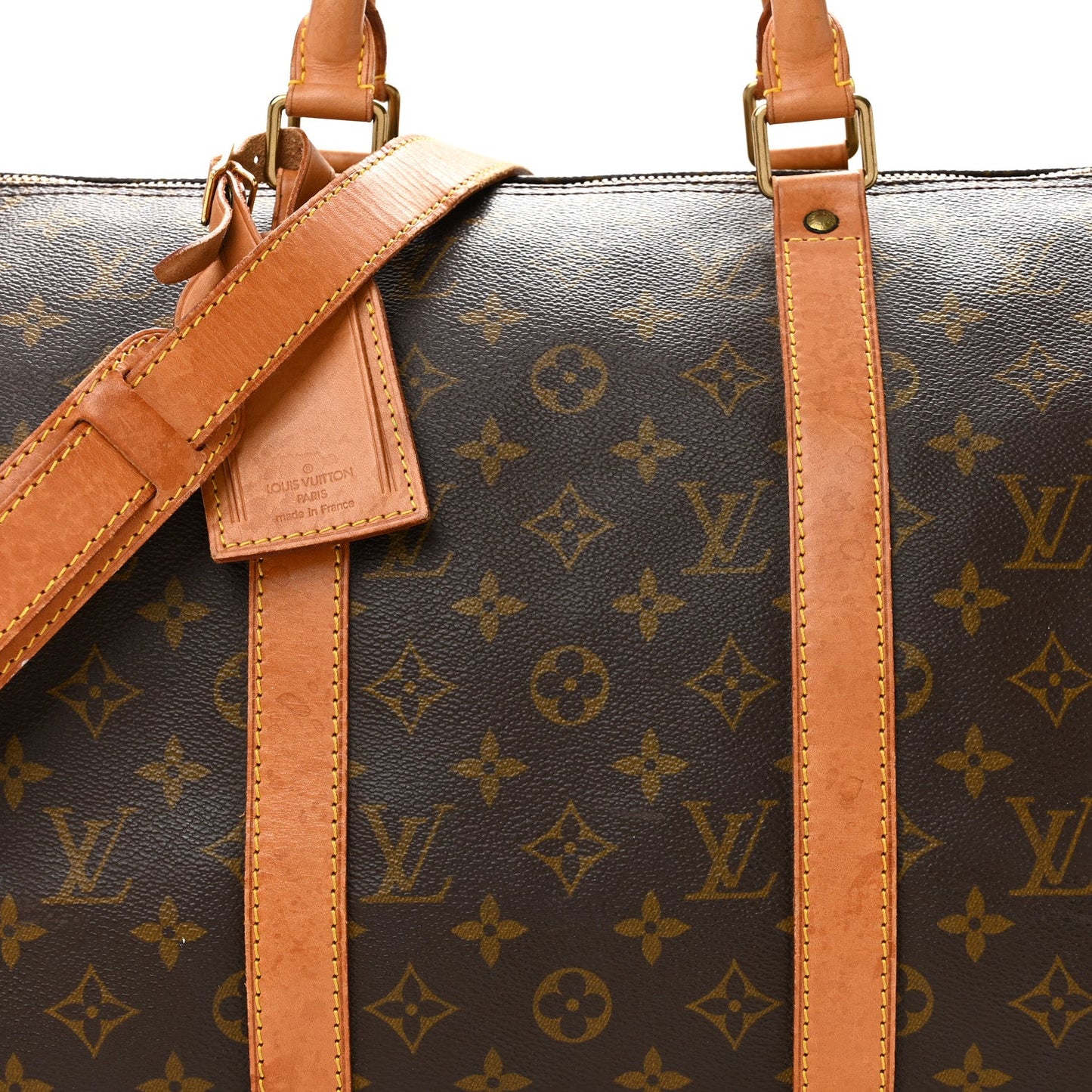 Louis Vuitton - Bolsos