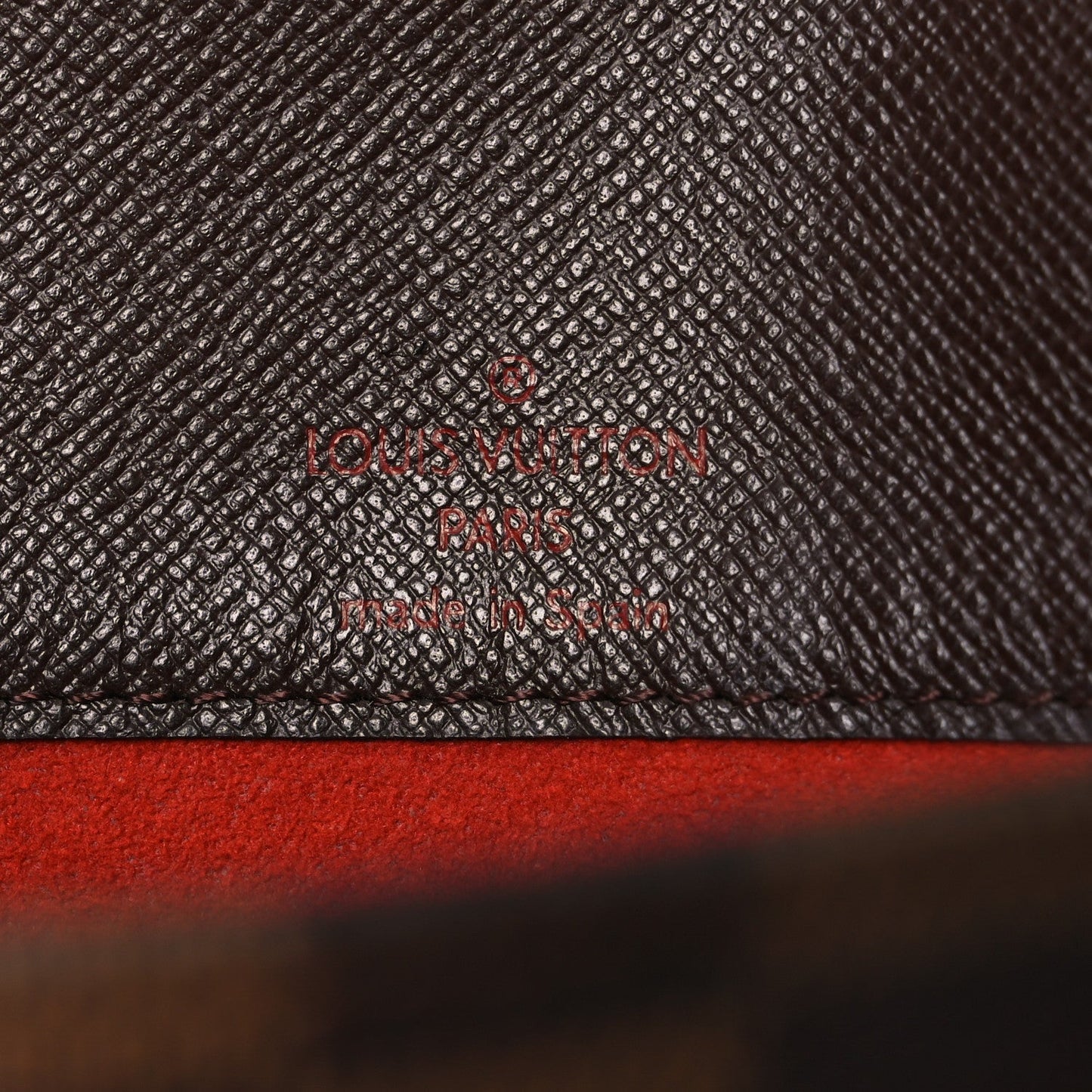 Louis Vuitton - Bolsos