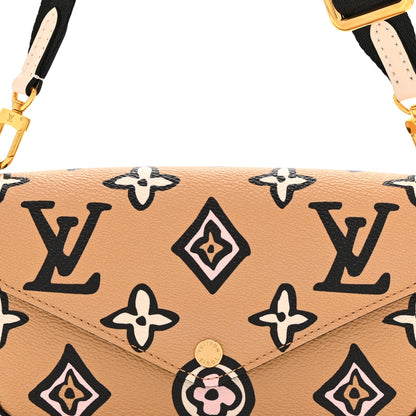 Louis Vuitton - Bolsos
