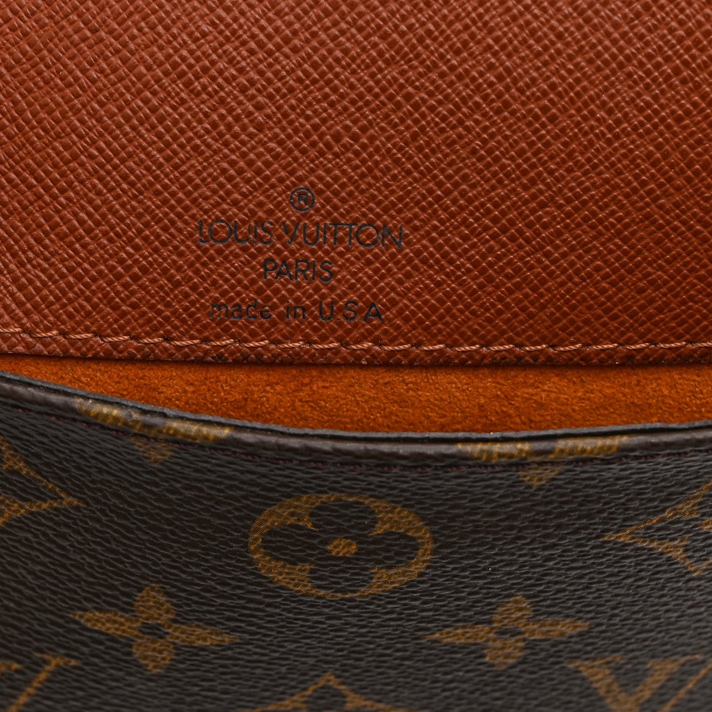 Louis Vuitton - Bolsos