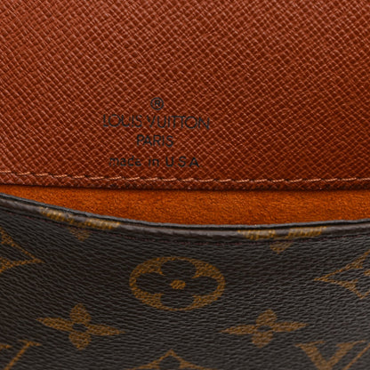 Louis Vuitton - Bolsos