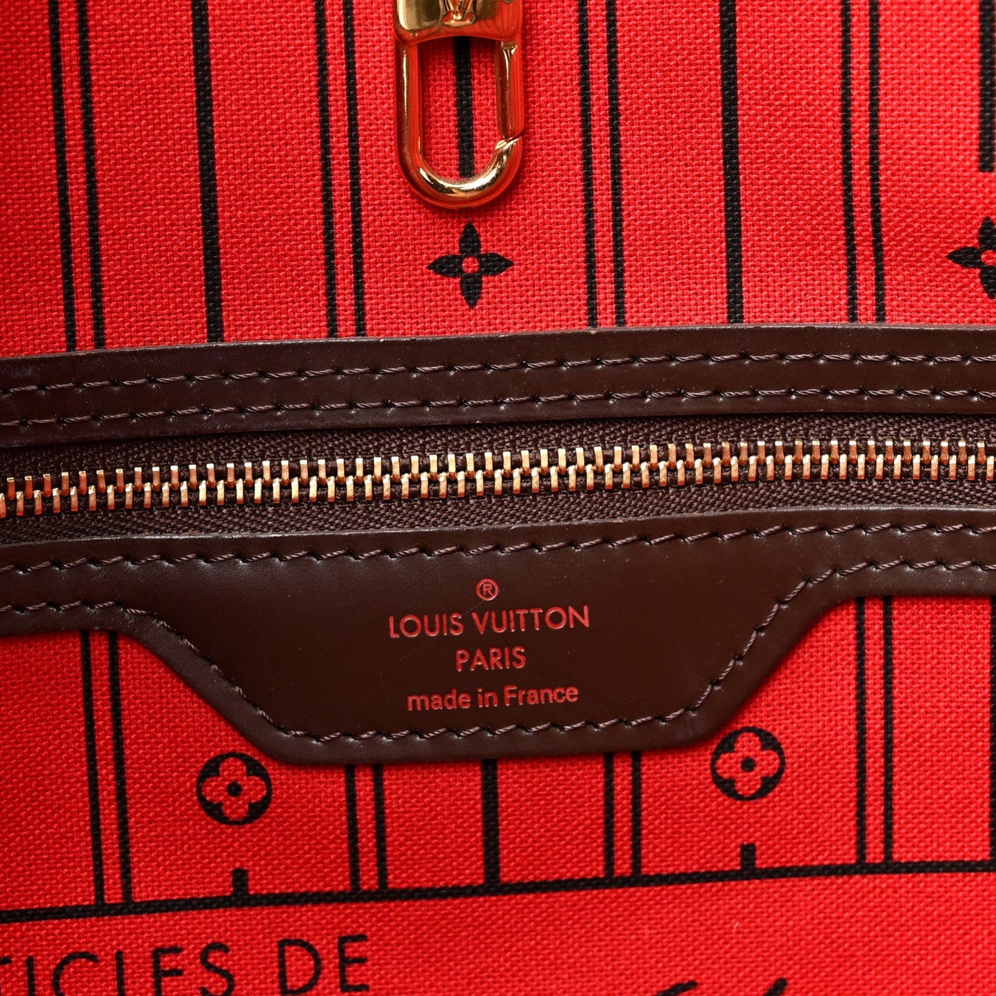 Louis Vuitton - Bolsos