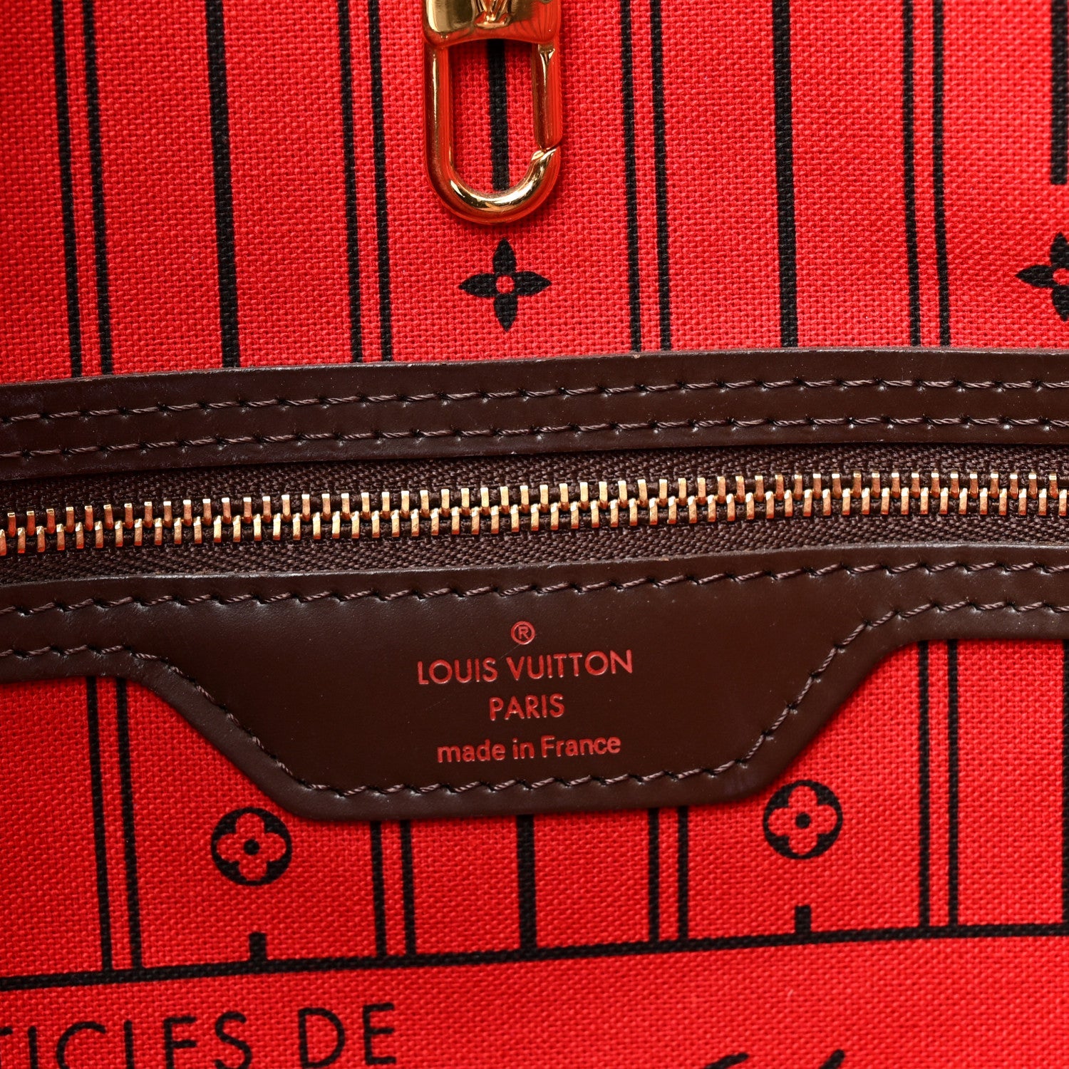 Louis Vuitton - Bolsos