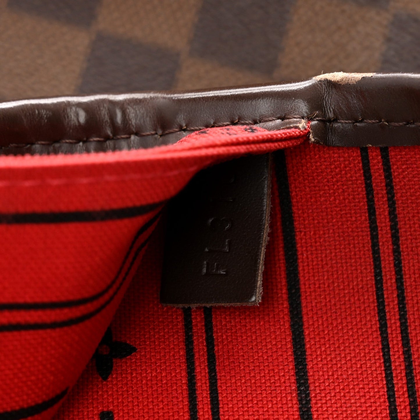 Louis Vuitton - Bolsos