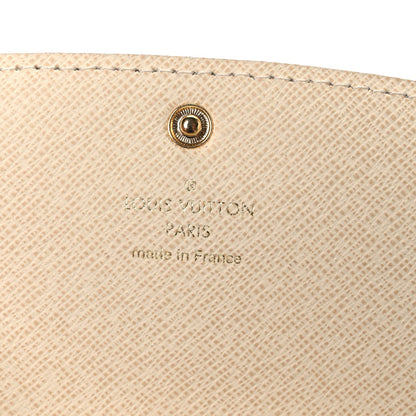 Louis Vuitton - Accesorios