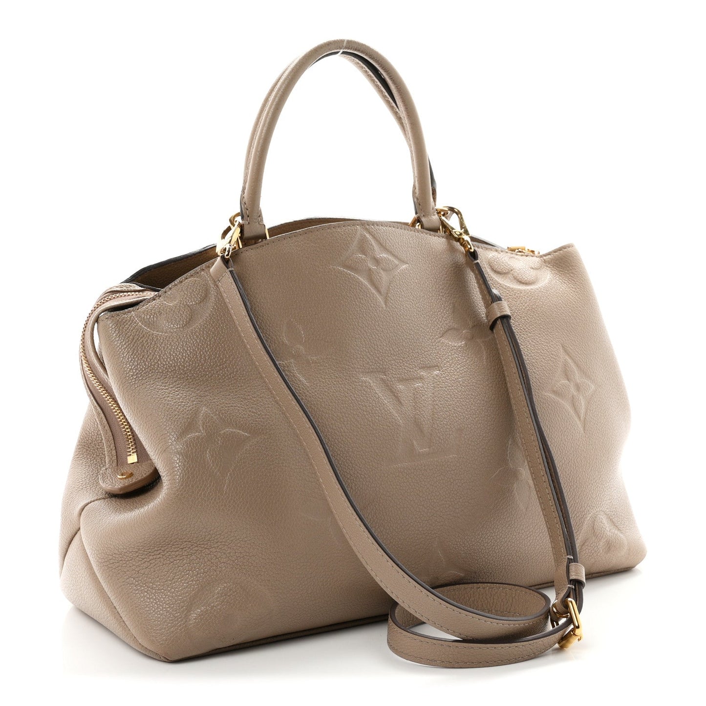 Louis Vuitton - Bolsos