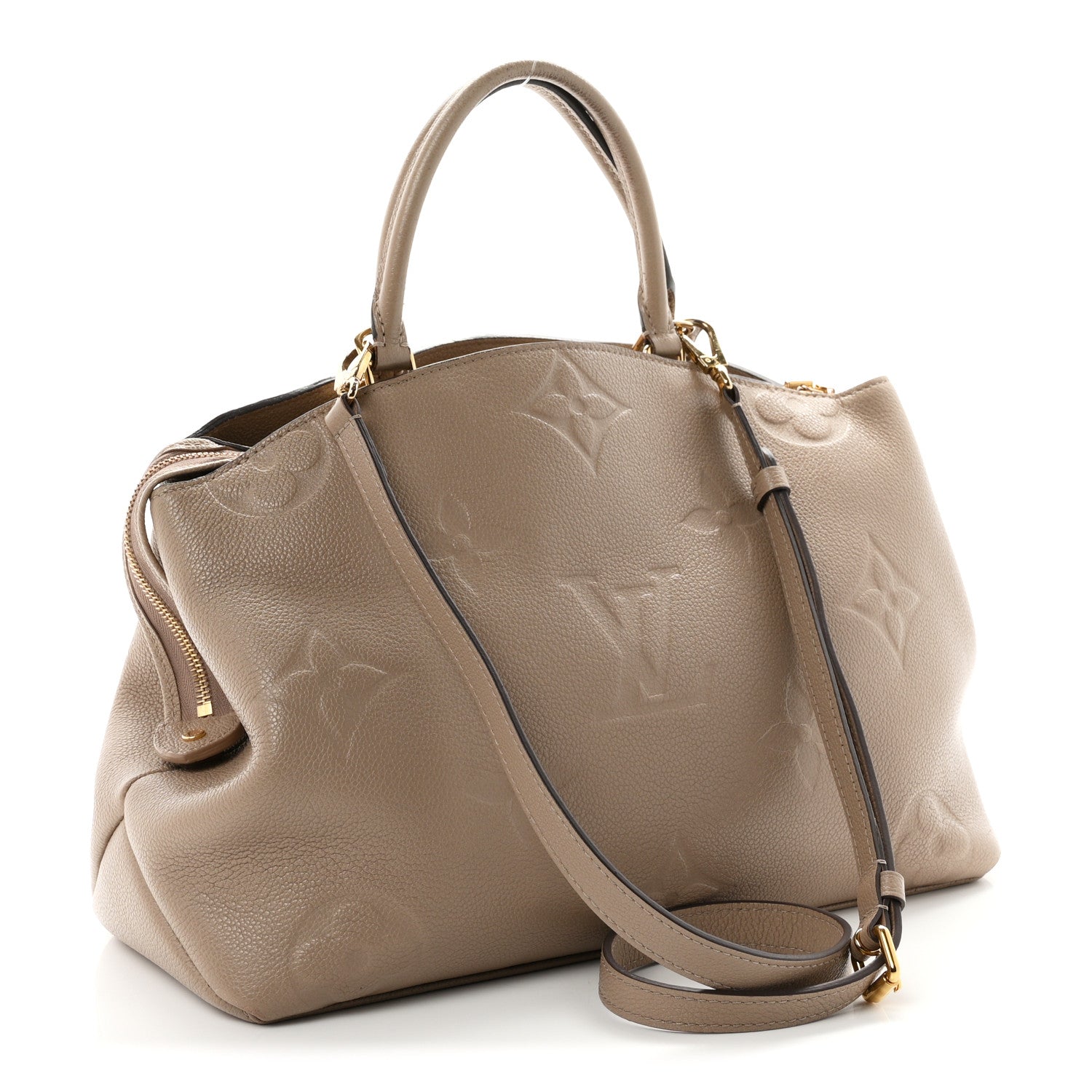Louis Vuitton - Bolsos