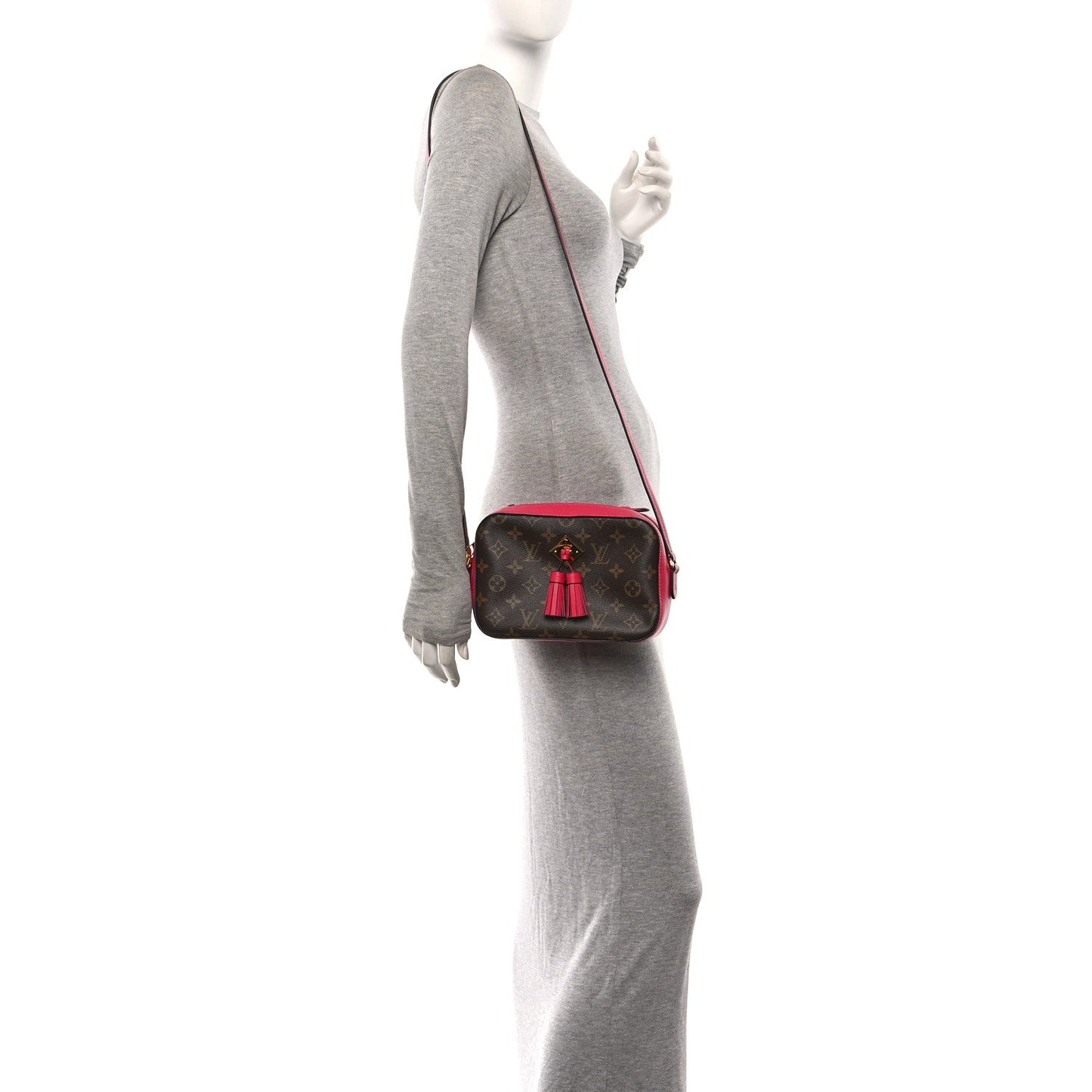 Louis Vuitton - Bolsos