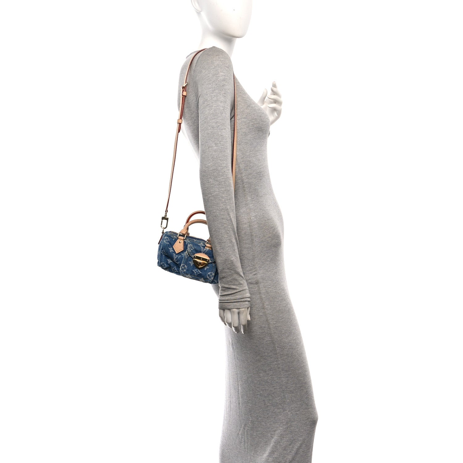 Louis Vuitton - Bolsos