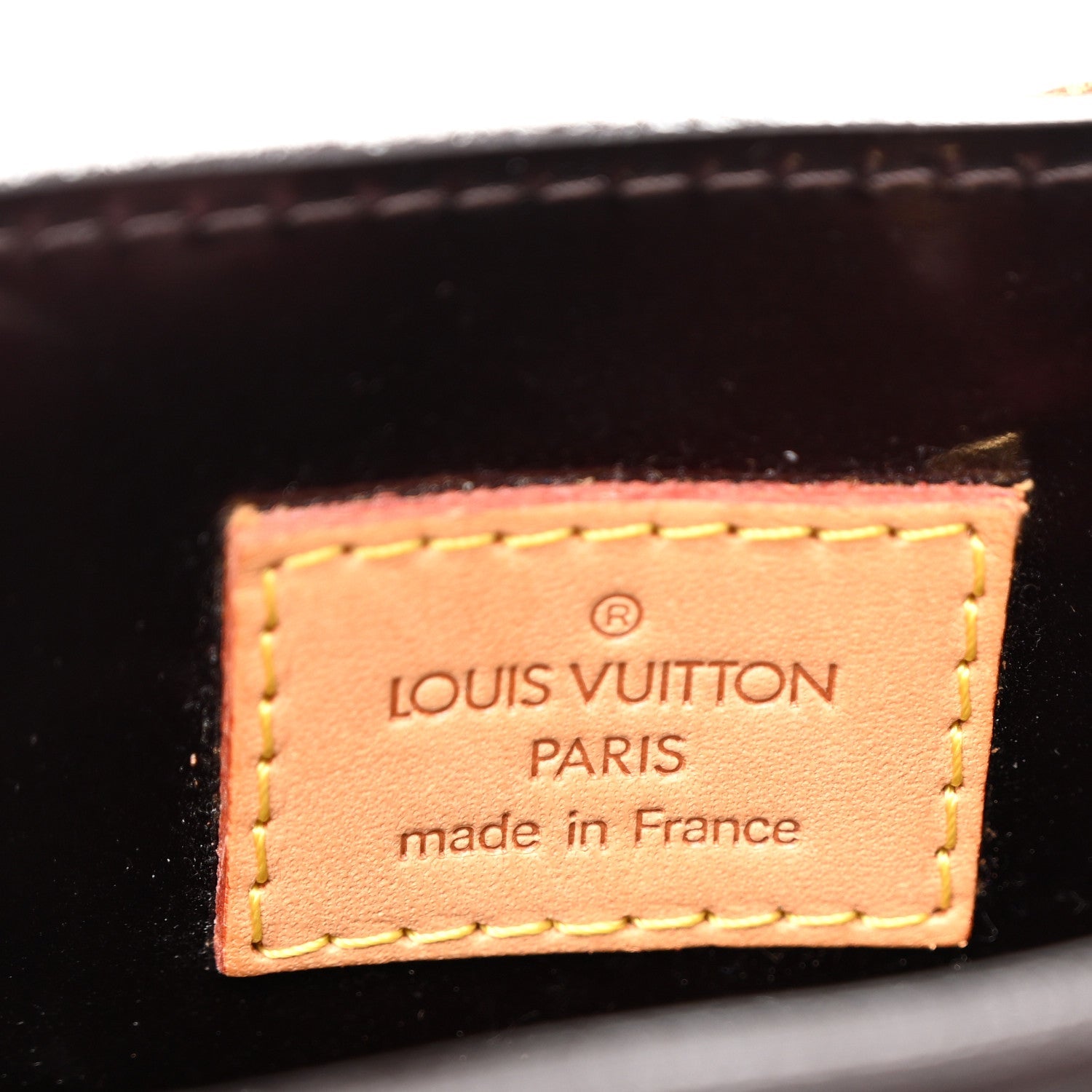Louis Vuitton - Bolsos