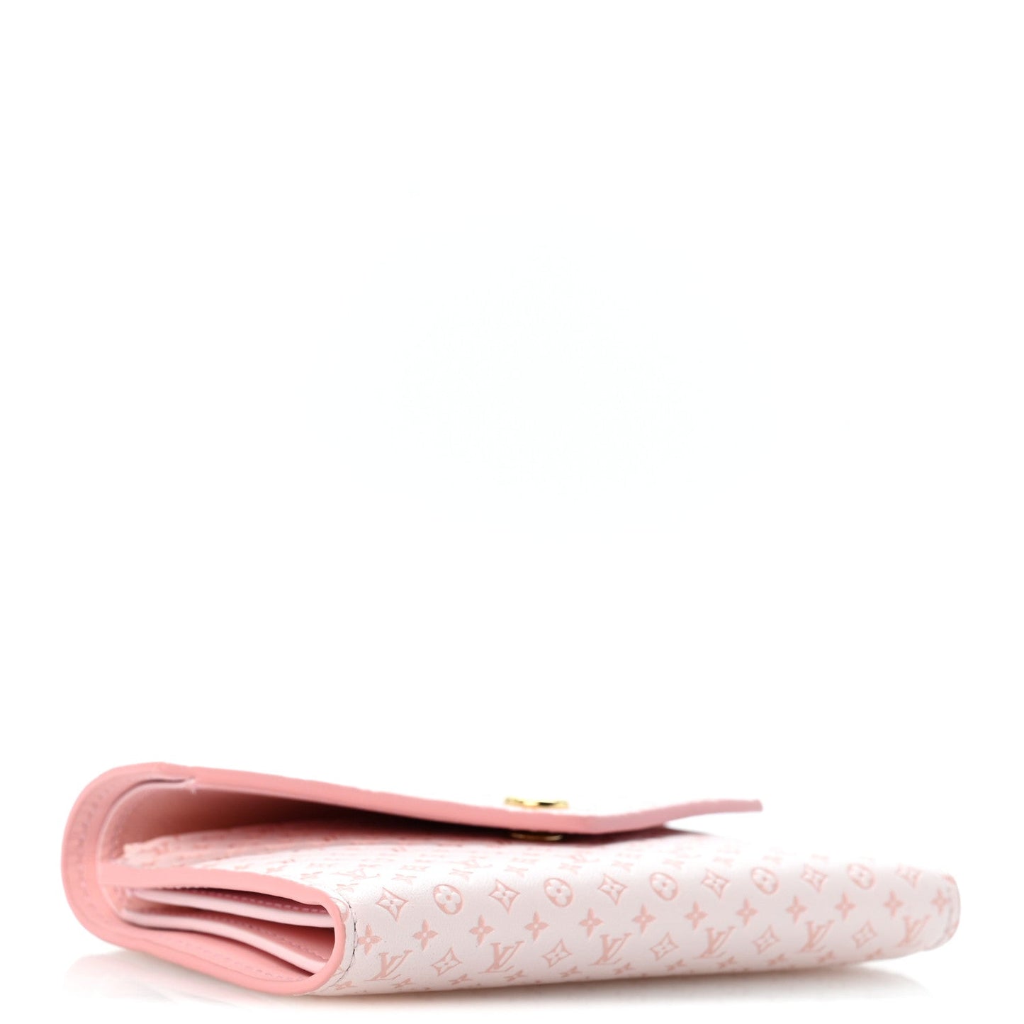 Louis Vuitton - Accesorios