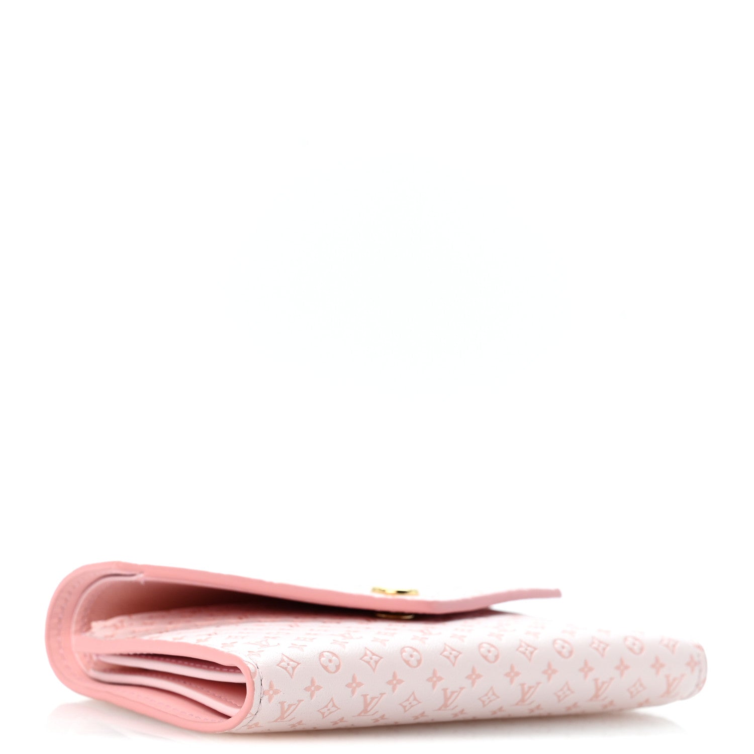 Louis Vuitton - Accesorios