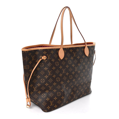 Louis Vuitton - Bolsos