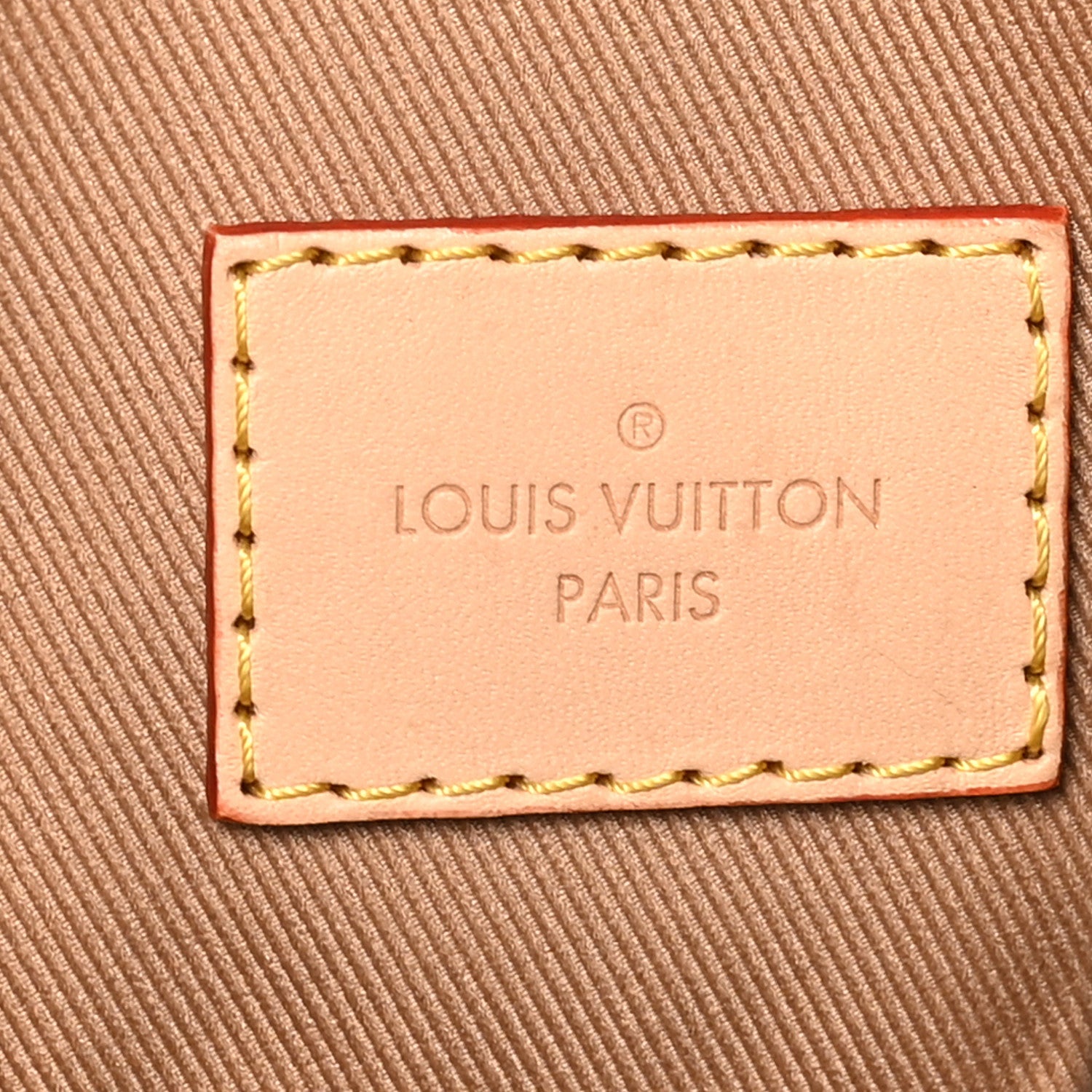 Louis Vuitton - Bolsos