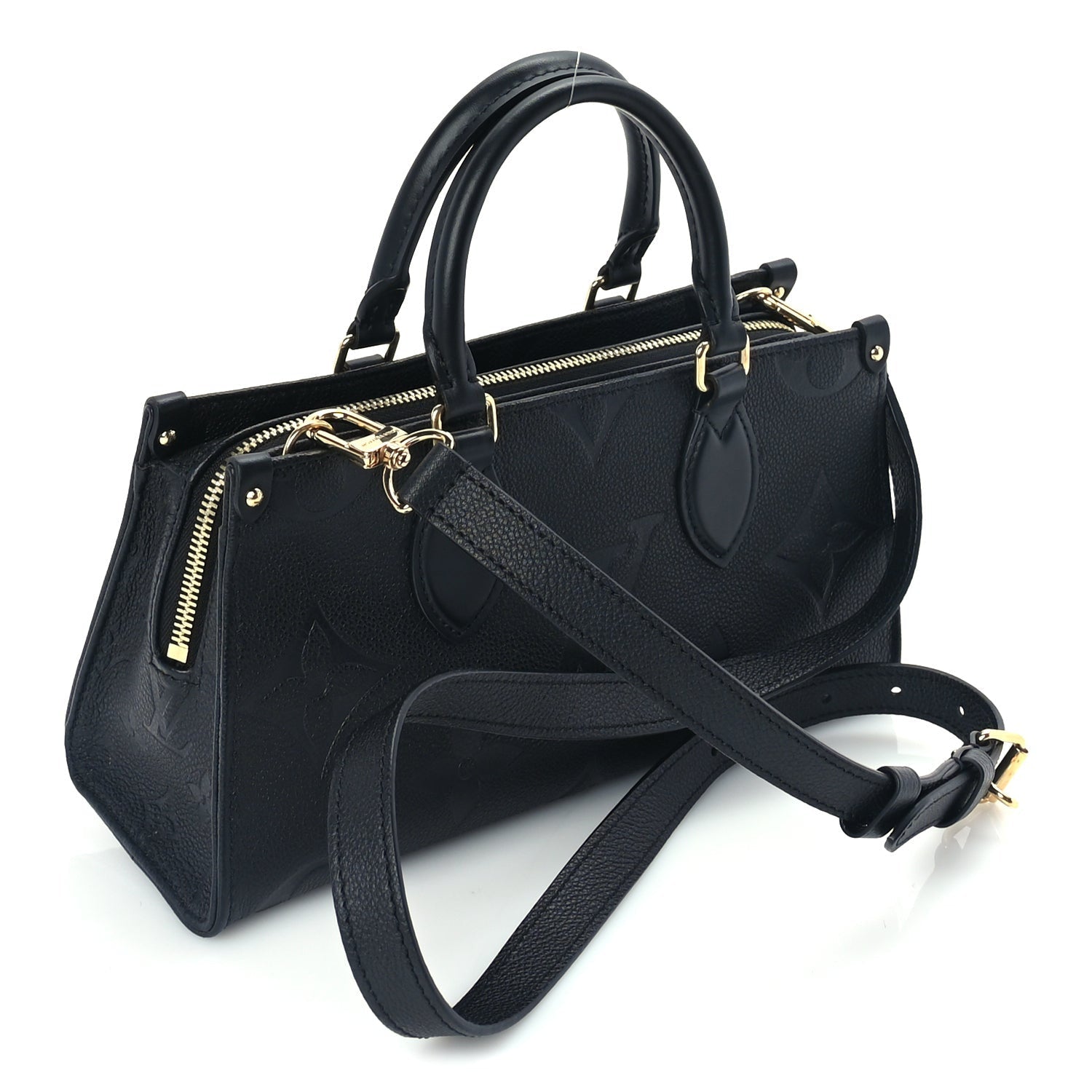 Louis Vuitton - Bolsos