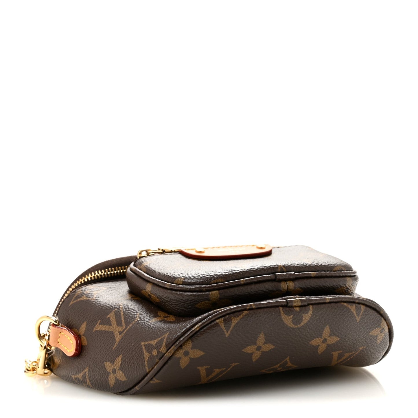 Louis Vuitton - Accesorios