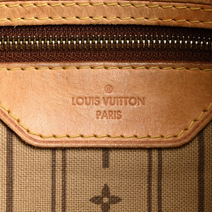 Louis Vuitton - Bolsos