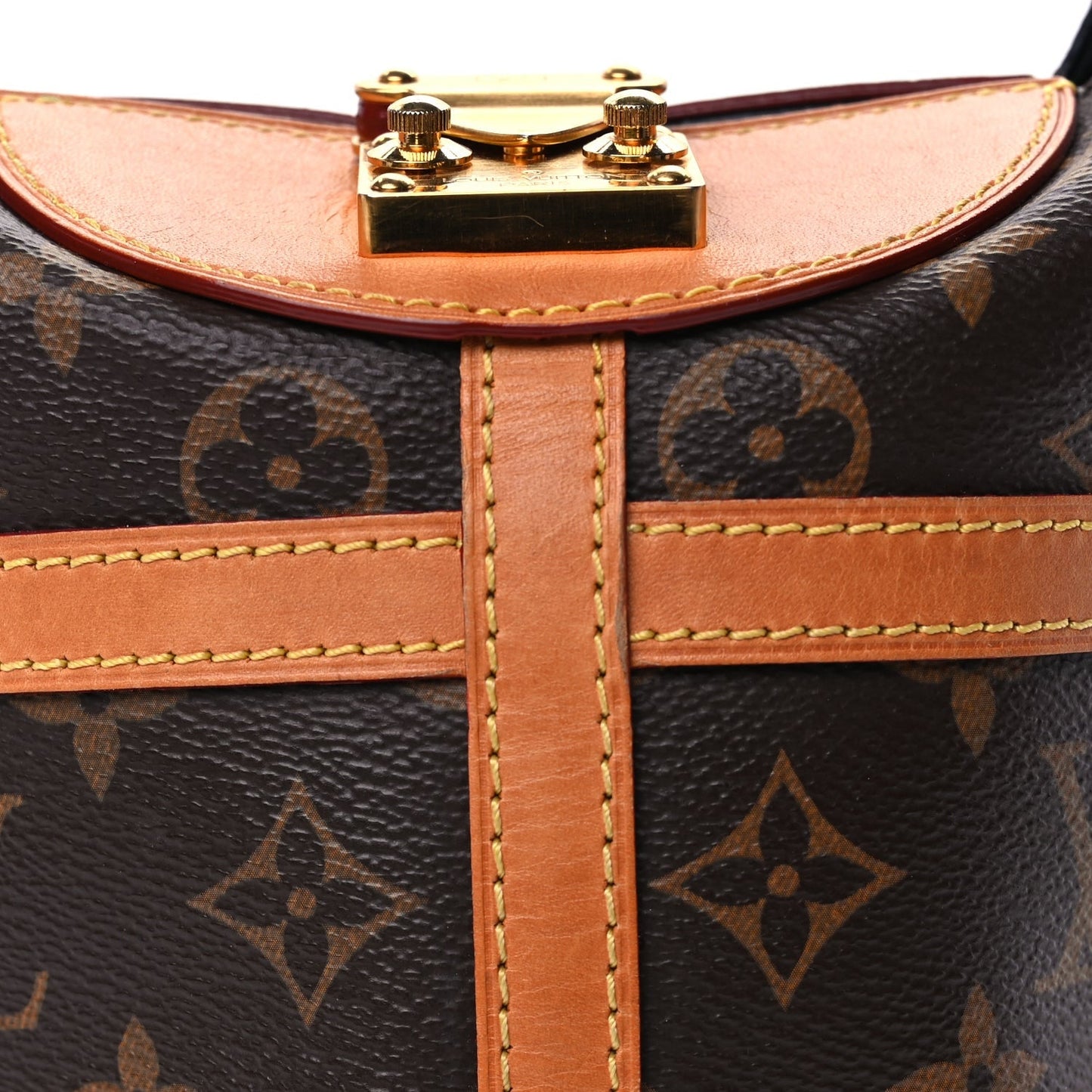 Louis Vuitton - Bolsos