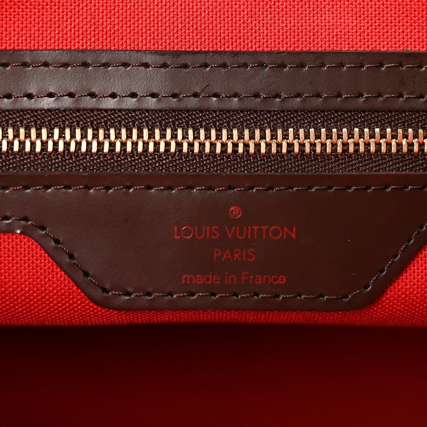 Louis Vuitton - Bolsos