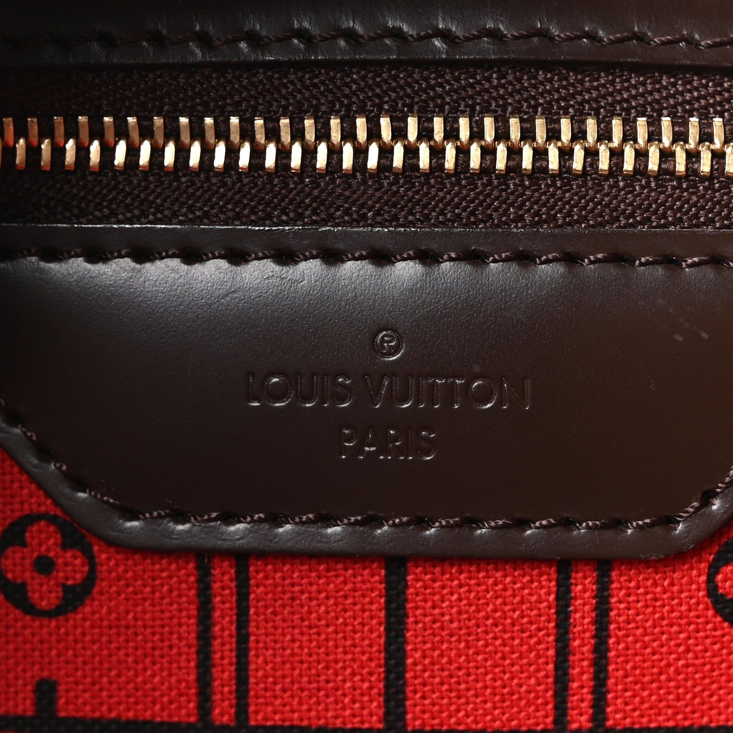 Louis Vuitton - Bolsos