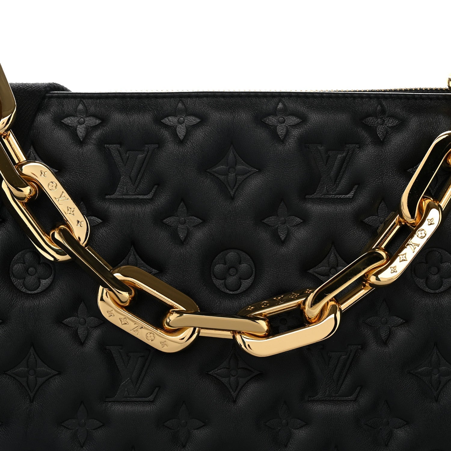Louis Vuitton - Bolsos