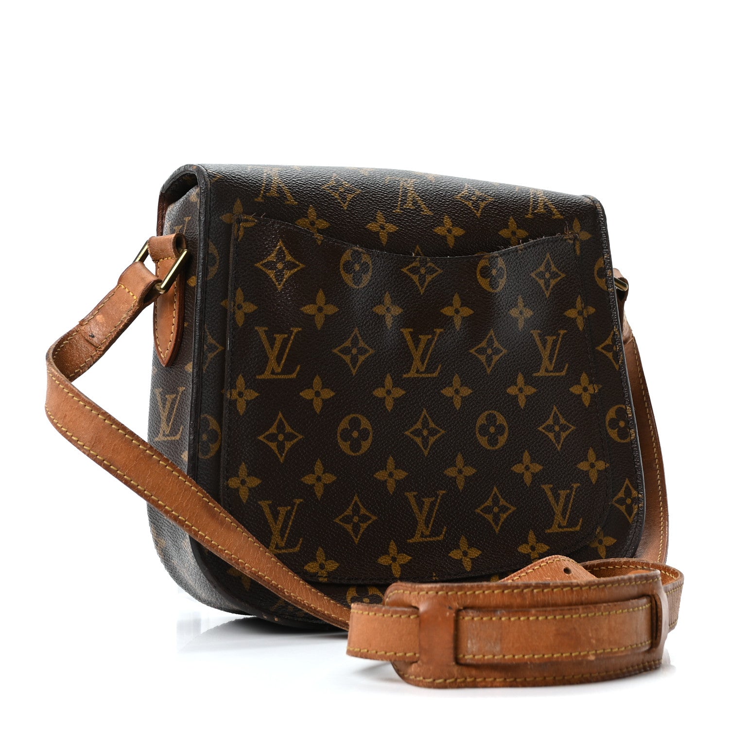 Louis Vuitton - Bolsos