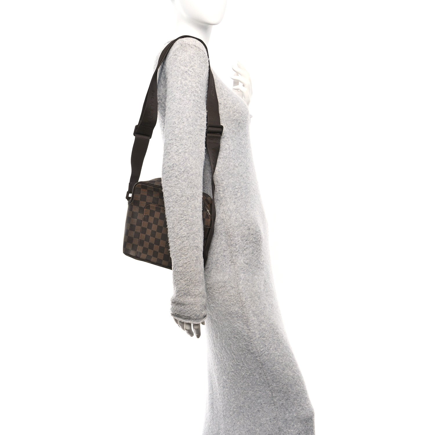 Louis Vuitton - Bolsos