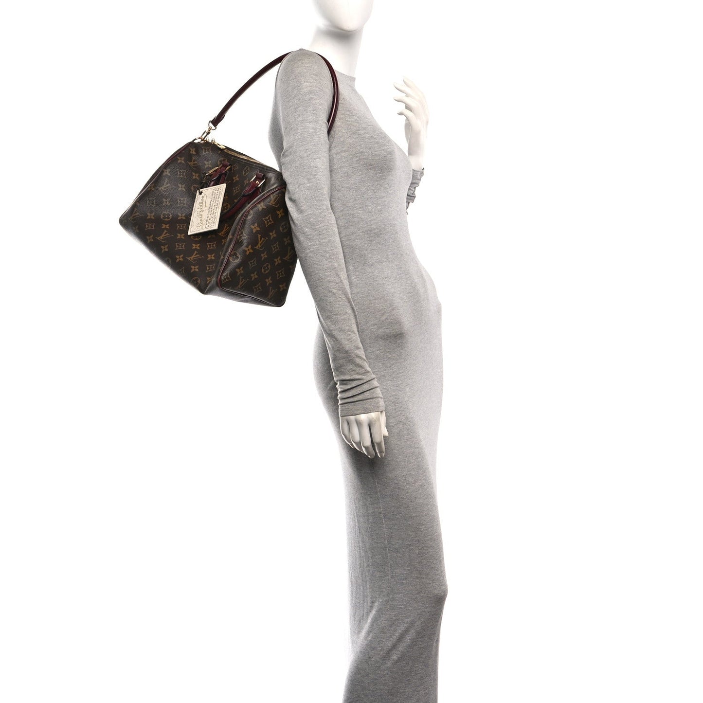 Louis Vuitton - Bolsos
