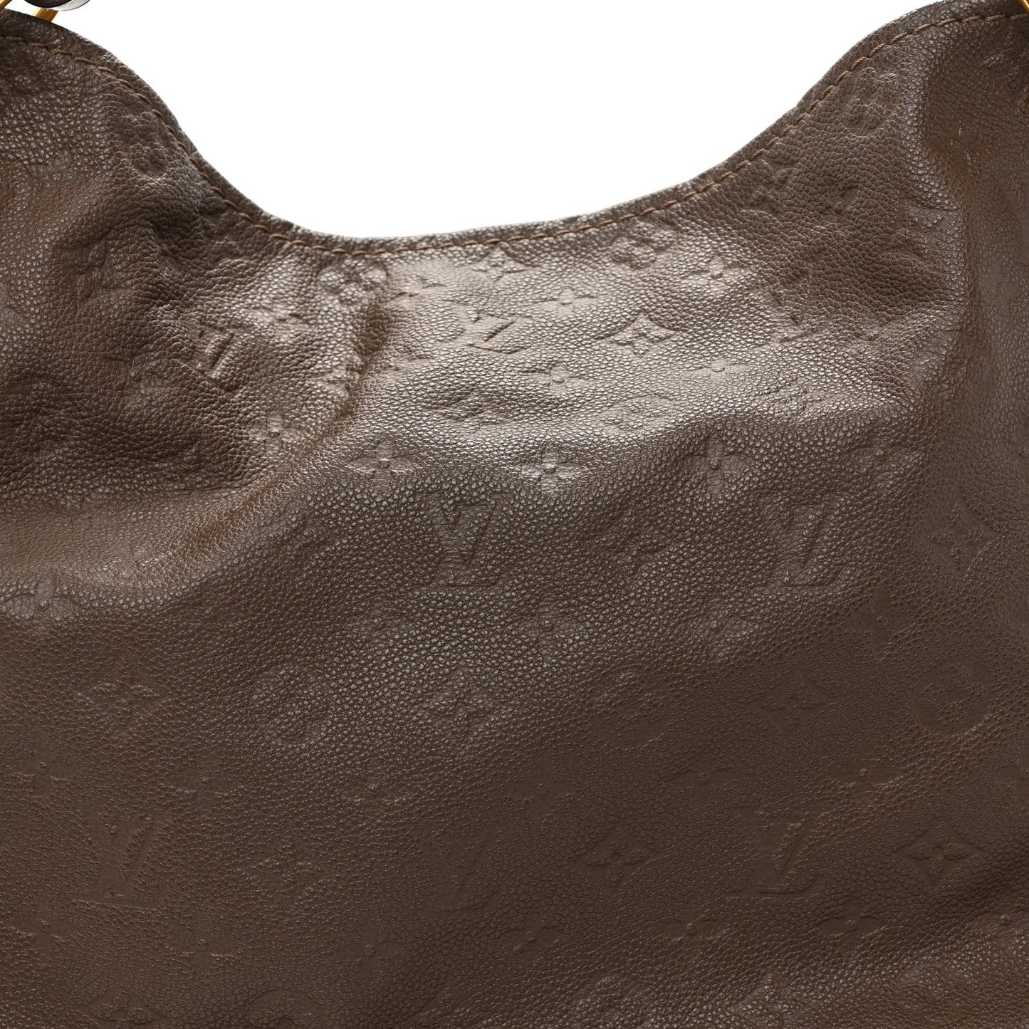 Louis Vuitton - Bolsos