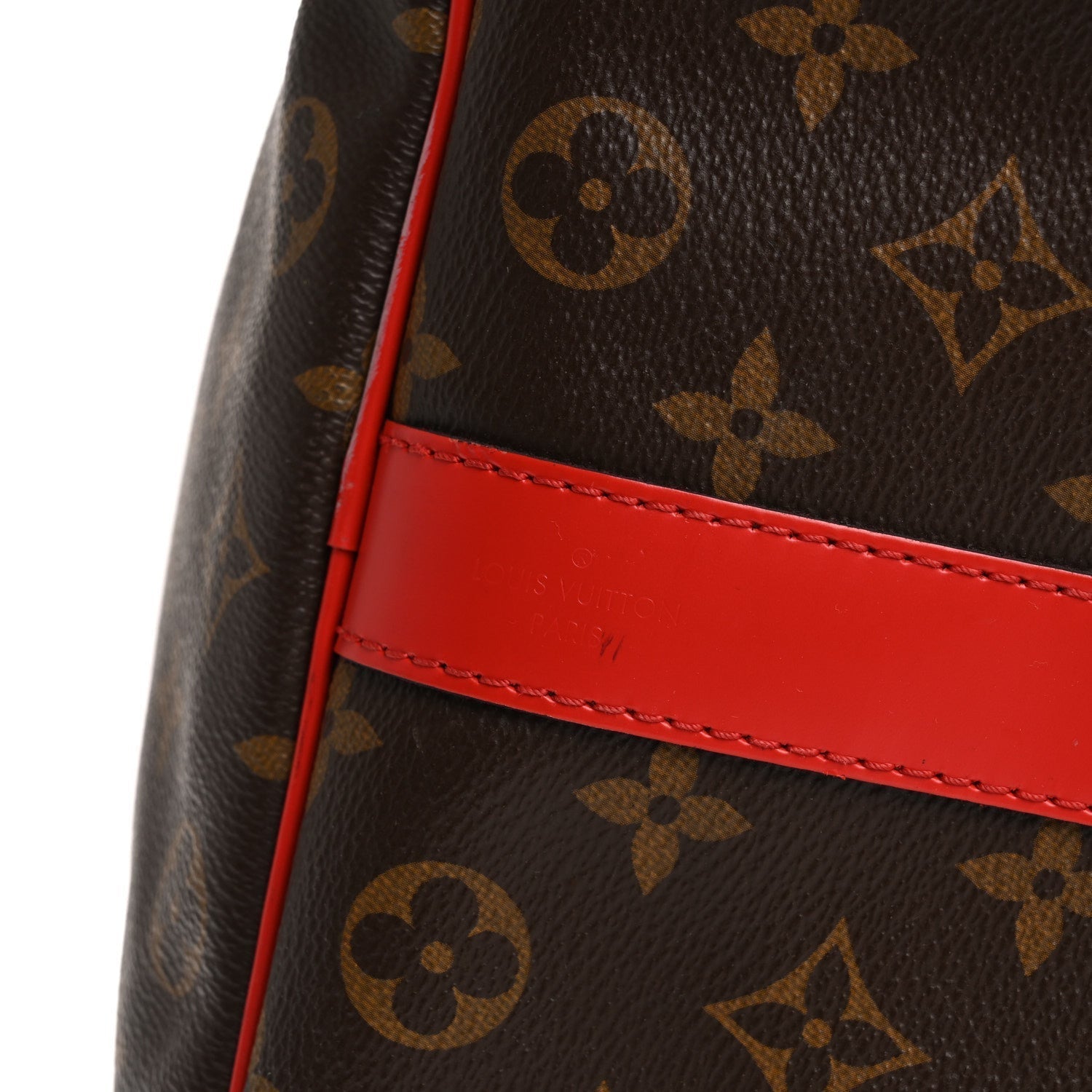 Louis Vuitton - Bolsos