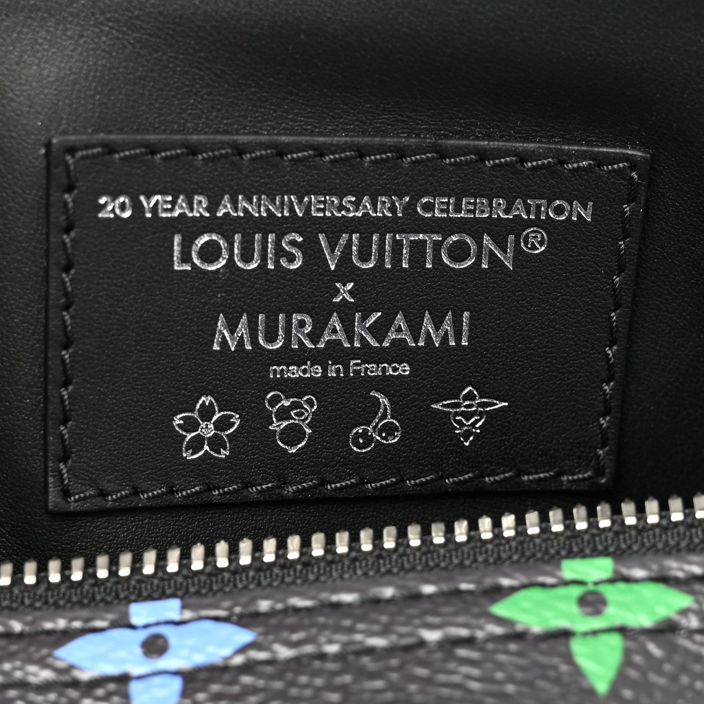 Louis Vuitton - Bolsos