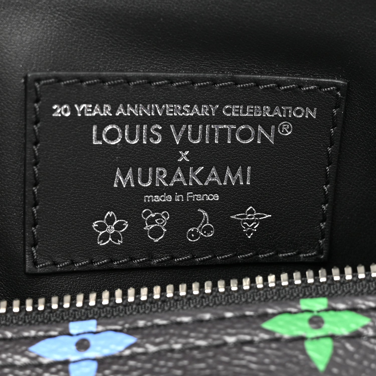 Louis Vuitton - Bolsos