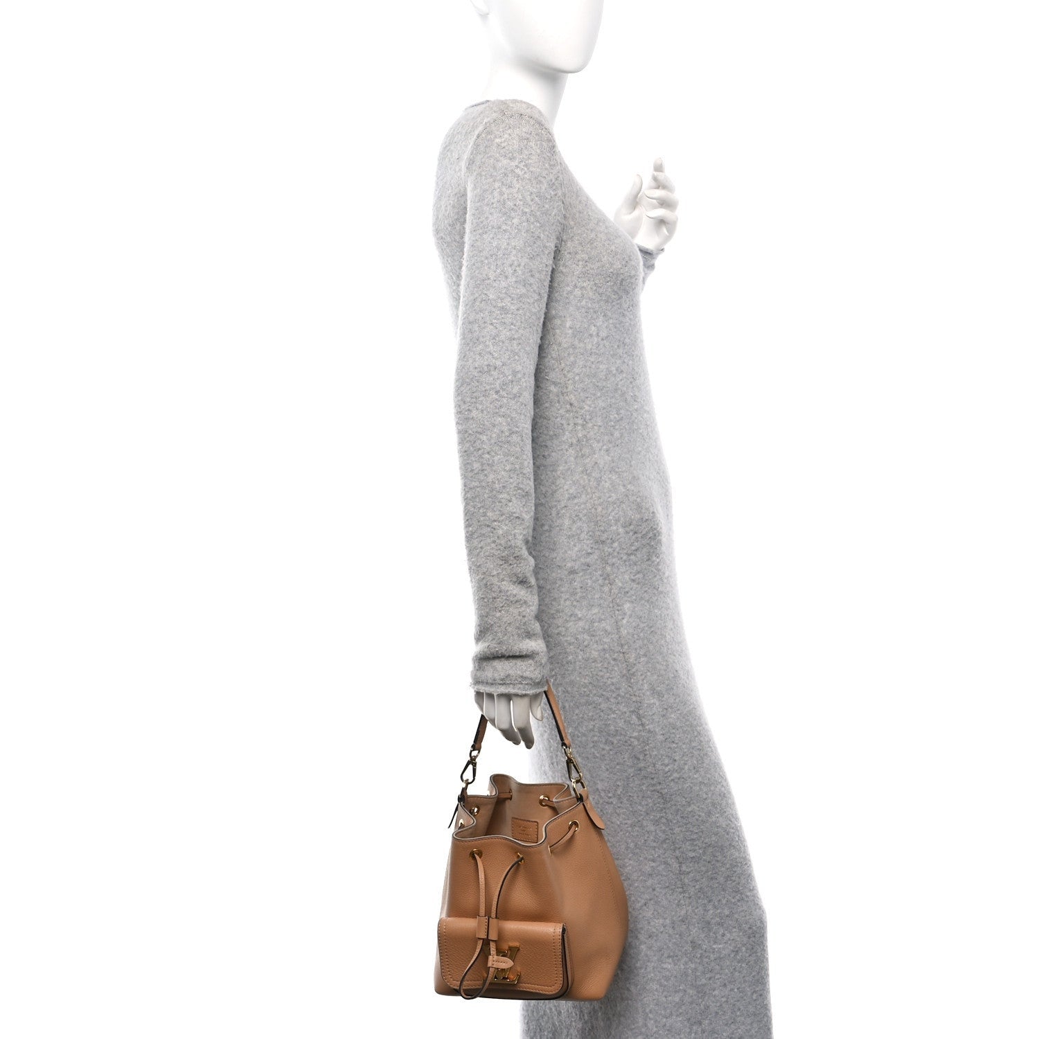 Louis Vuitton - Bolsos