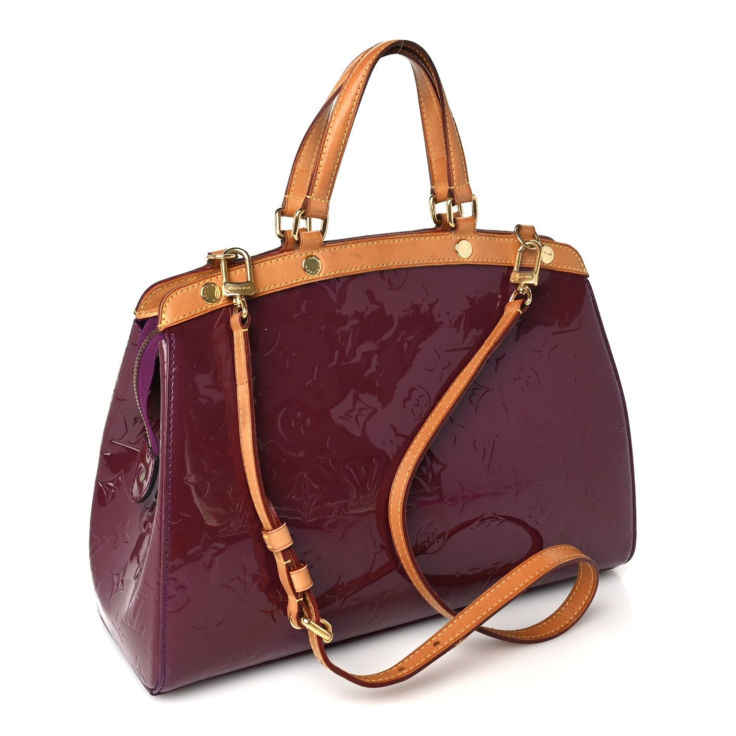 Louis Vuitton - Bolsos