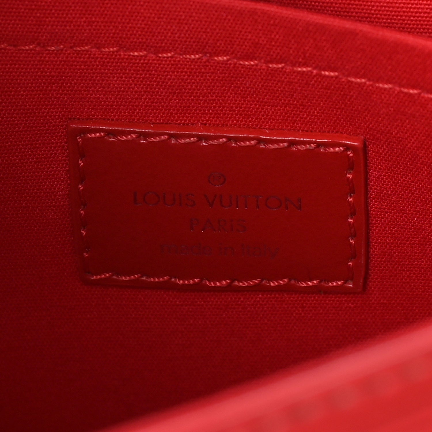 Louis Vuitton - Bolsos