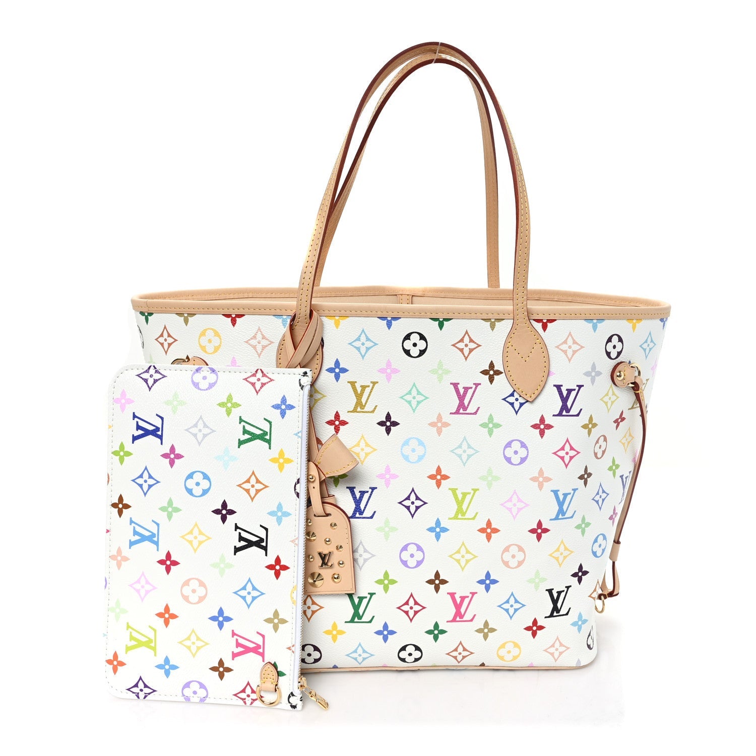 Louis Vuitton - Bolsos