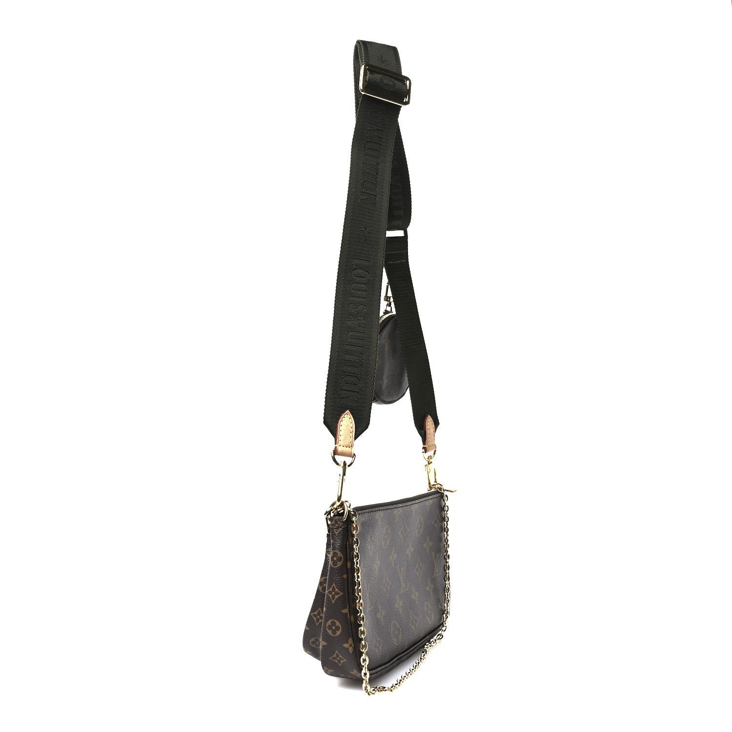 Louis Vuitton - Bolsos
