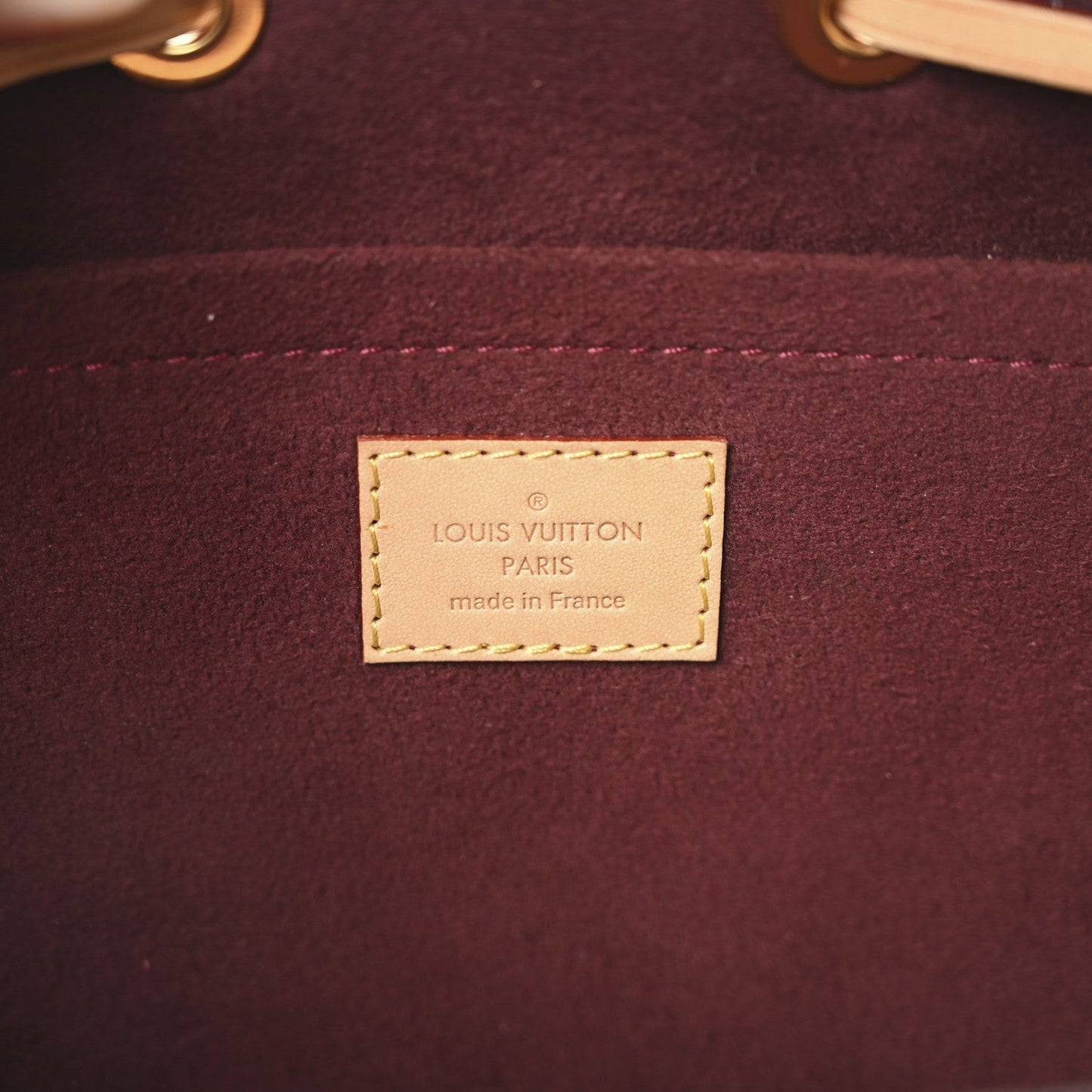 Louis Vuitton - Bolsos
