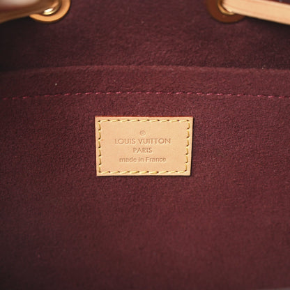 Louis Vuitton - Bolsos