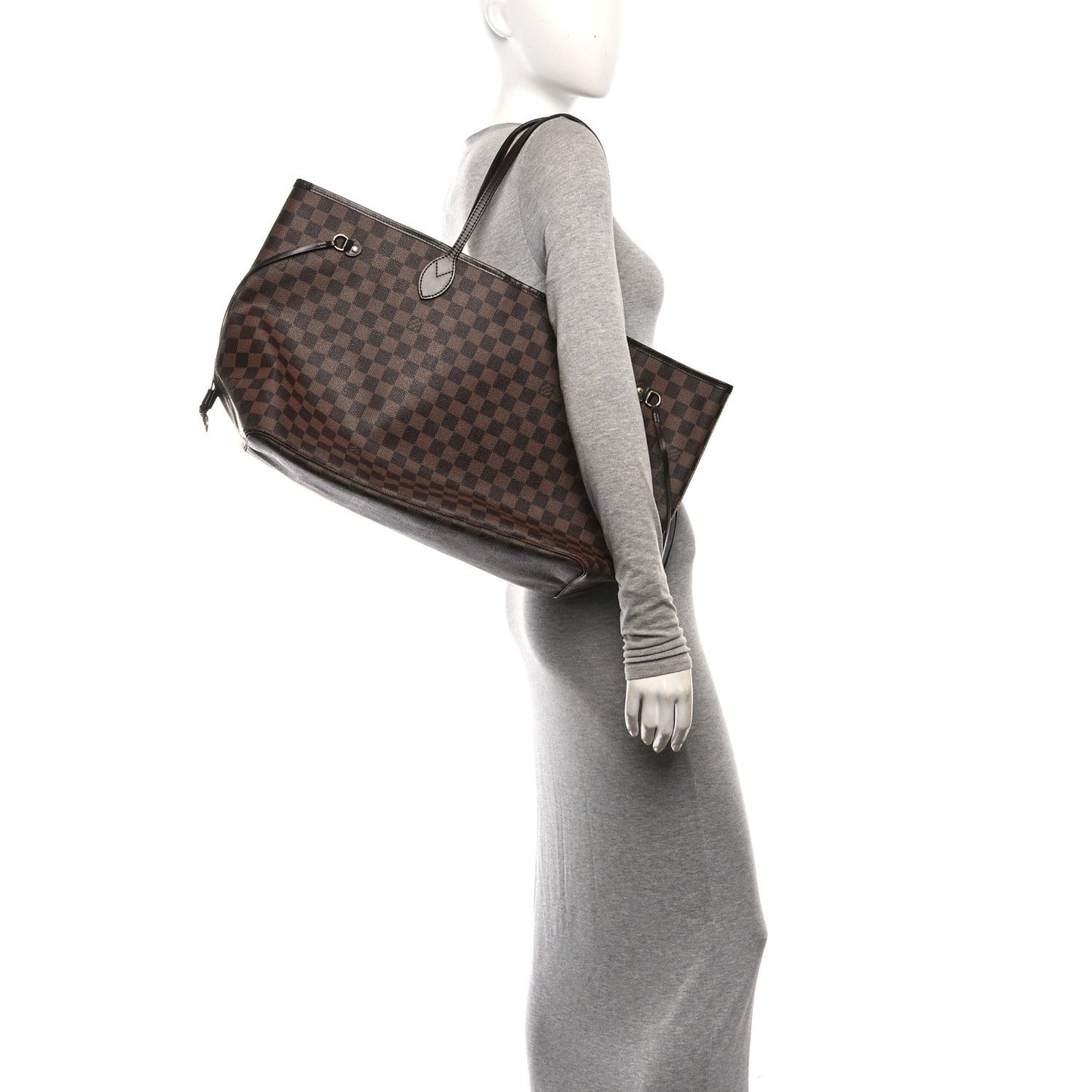 Louis Vuitton - Bolsos