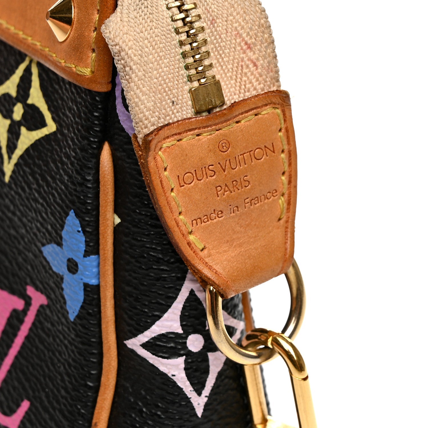 Louis Vuitton - Bolsos