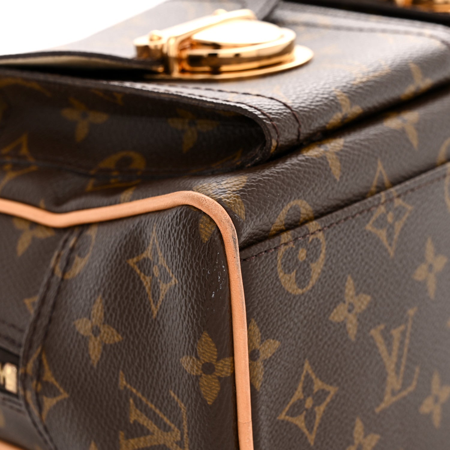 Louis Vuitton - Bolsos
