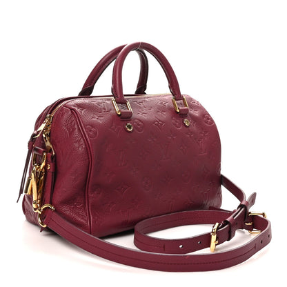 Louis Vuitton - Bolsos
