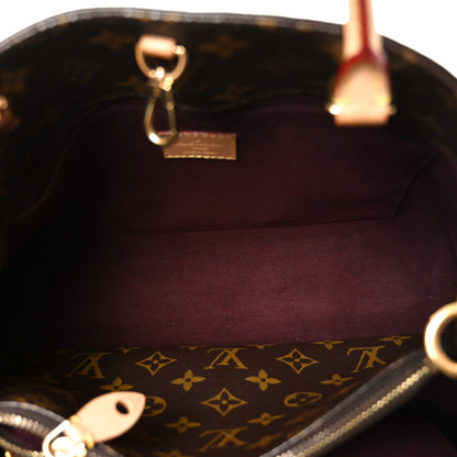 Louis Vuitton - Bolsos