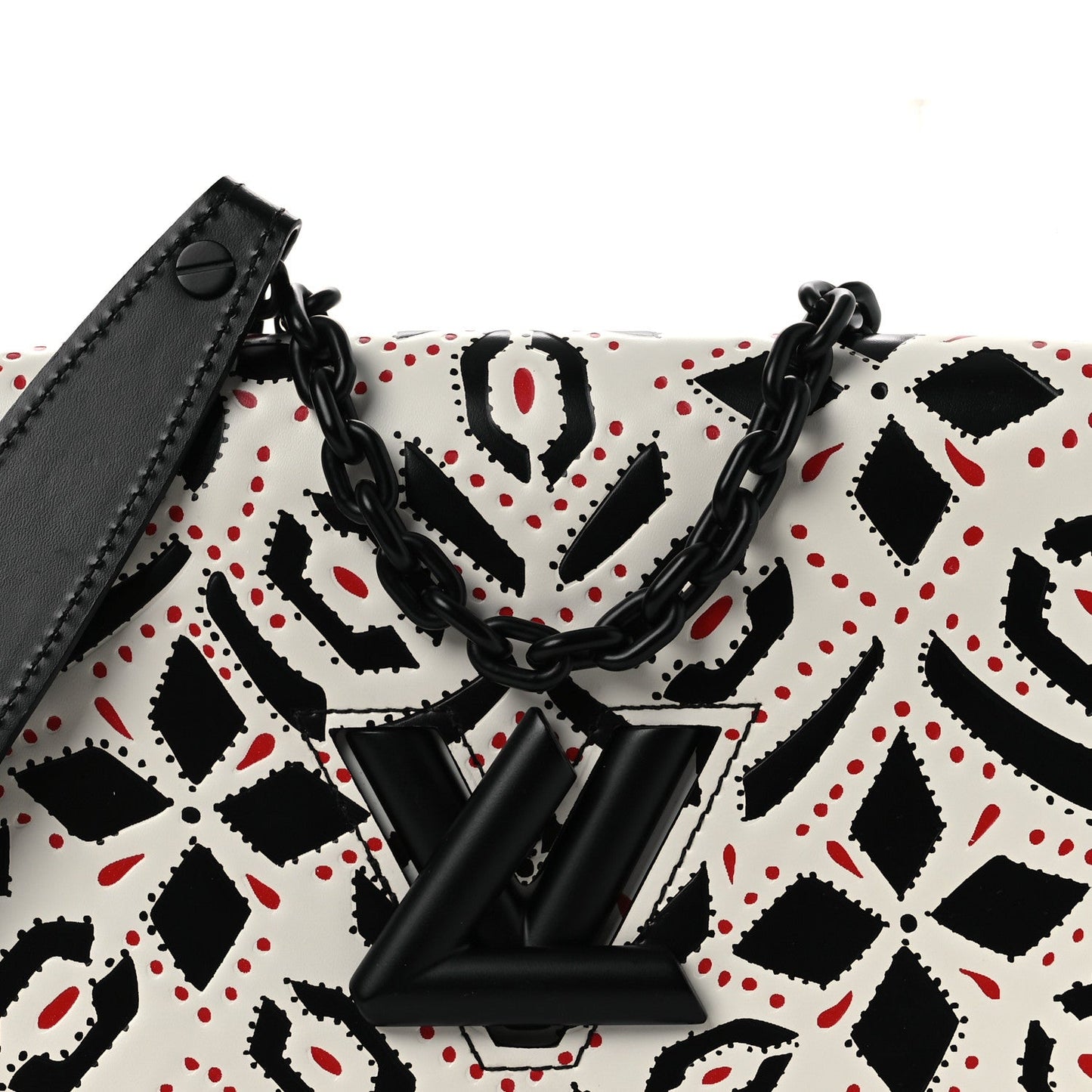Louis Vuitton - Accesorios