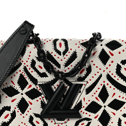 Louis Vuitton - Accesorios