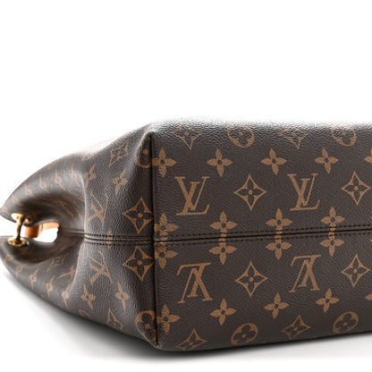 Louis Vuitton - Bolsos