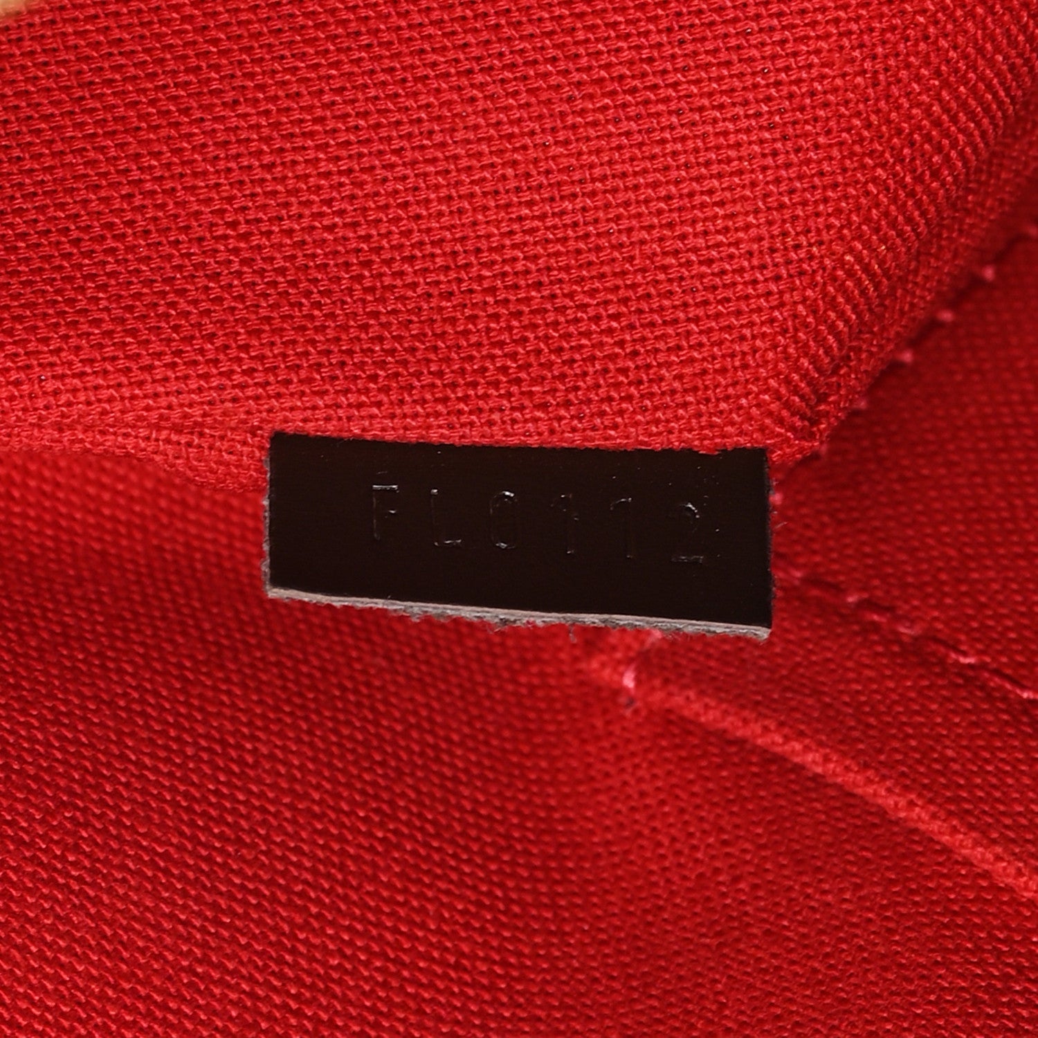 Louis Vuitton - Bolsos