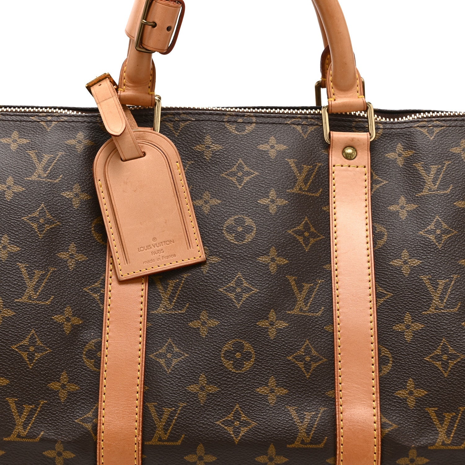 Louis Vuitton - Bolsos